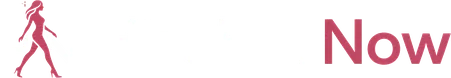 HireHerNow
