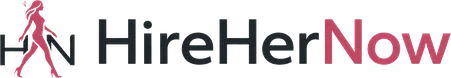 HireHerNow