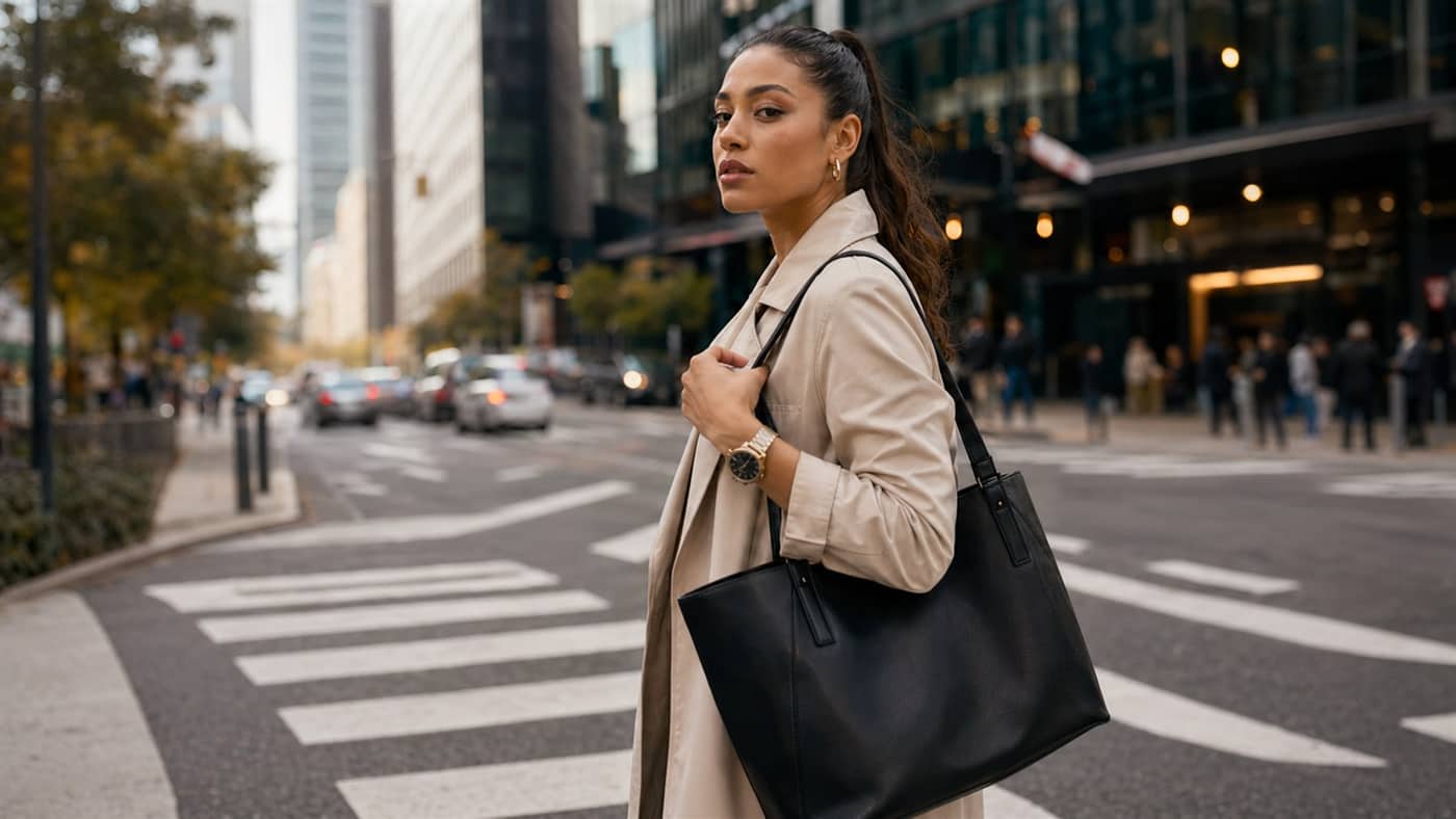 Newark modeling market for practical urban New Jersey campaign work